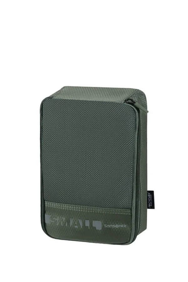 Samsonite Pack-Sized 3 pakkauskuution sarja Forest Sale