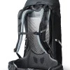 Gregory Paragon Backpack Basalt Black Best