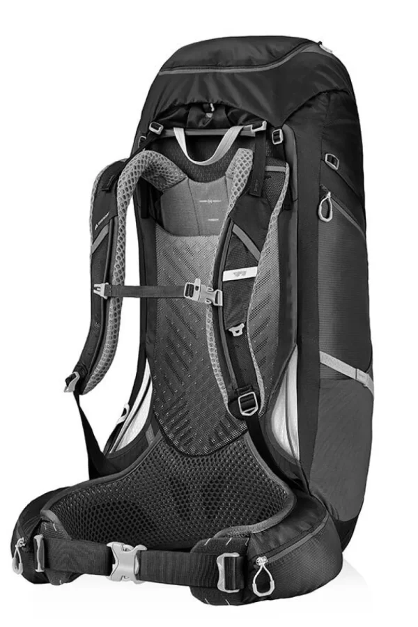 Gregory Paragon Backpack Basalt Black Online