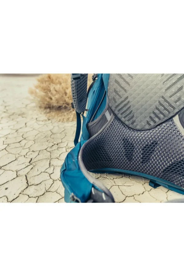 Gregory Paragon Backpack Basalt Black Online