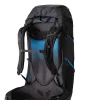 Gregory Paragon Reppu M/L Alpine Black Fashion
