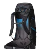 Gregory Paragon Reppu S/M Alpine Black Sale