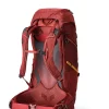 Gregory Paragon Reppu S/M Desert Red Online