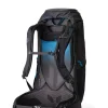 Gregory Paragon Reppu S/M Alpine Black Hot