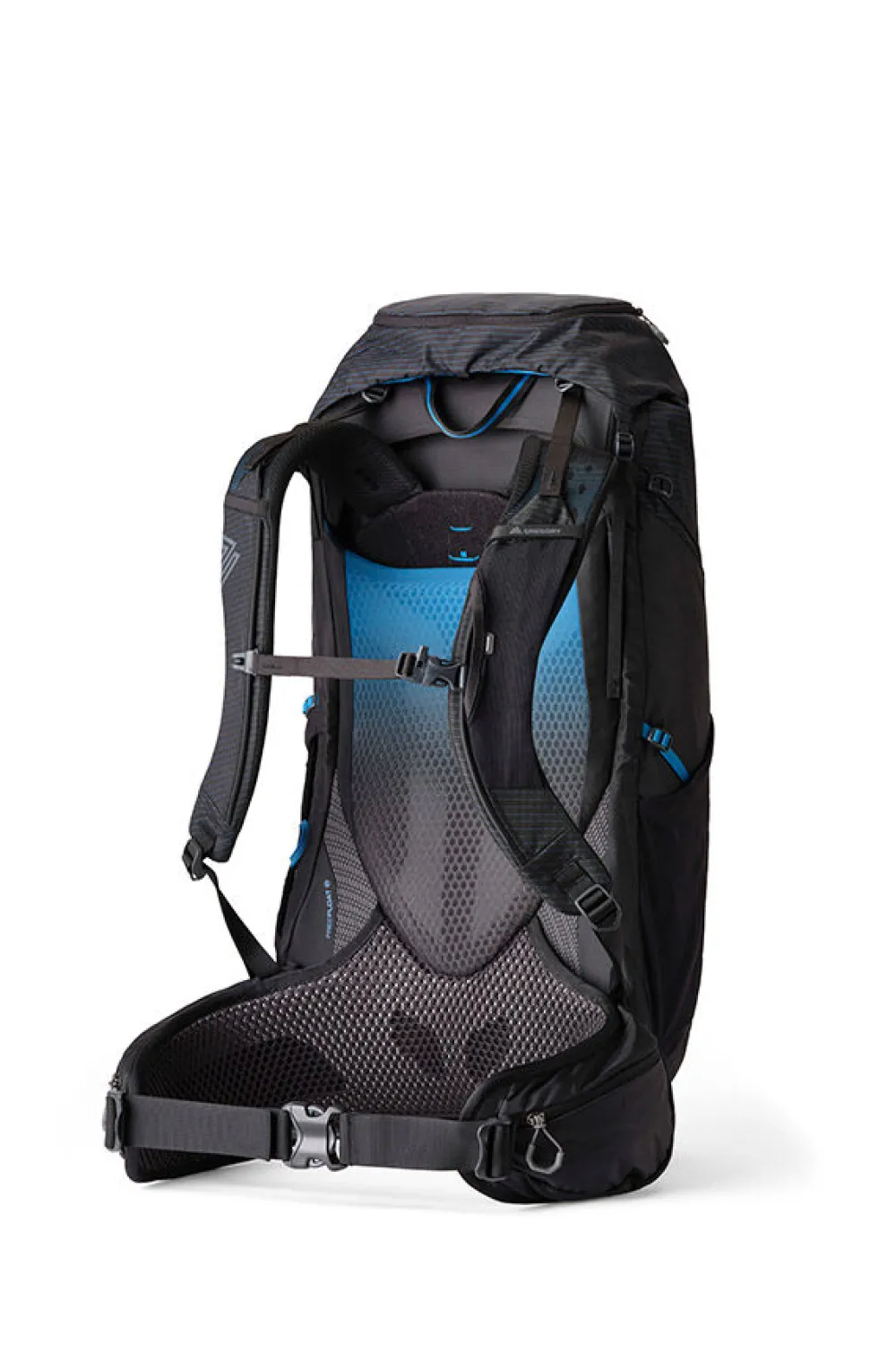 paragon_reppu_sm_0-3.webp Gregory Paragon Reppu S/M Alpine Black Hot