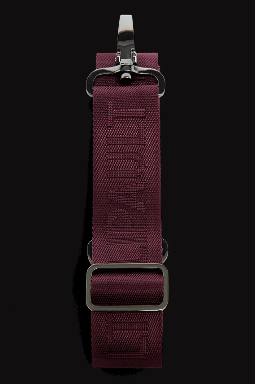 plume_accessoires_olkahih_0-1.webp Lipault Plume Accessoires Olkahihna Bordeaux Fashion