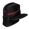 Samsonite Pro-DLX 6 Olkalaukku M Black Best