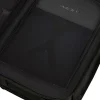 Samsonite Pro-DLX 6 Reppu 15.6" Blue New