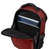 Samsonite Pro-DLX 6 Reppu 14.1" Red New