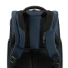 Samsonite Pro-DLX 6 Reppu 15.6" Blue New