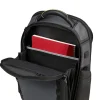 Samsonite Pro-DLX 6 Reppu 15.6" Framed Discount