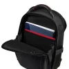 Samsonite Pro-DLX 6 Reppu 14.1" Black New