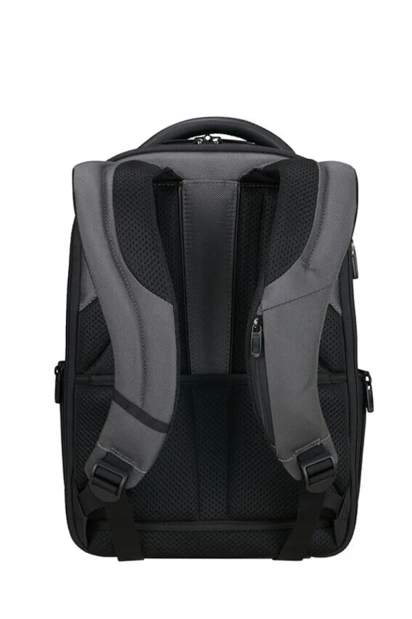 Samsonite Pro-DLX 6 Reppu 14.1