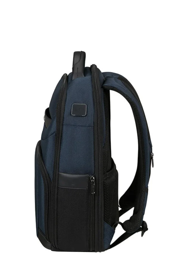Samsonite Pro-DLX 6 Reppu 14.1