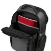 Samsonite Pro-DLX 6 Reppu expandable 15.6" Framed Online
