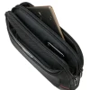 Samsonite Pro-DLX 6 Tablettitasku Black Outlet