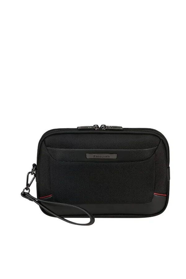 Samsonite Pro-DLX 6 Tablettitasku Black Outlet