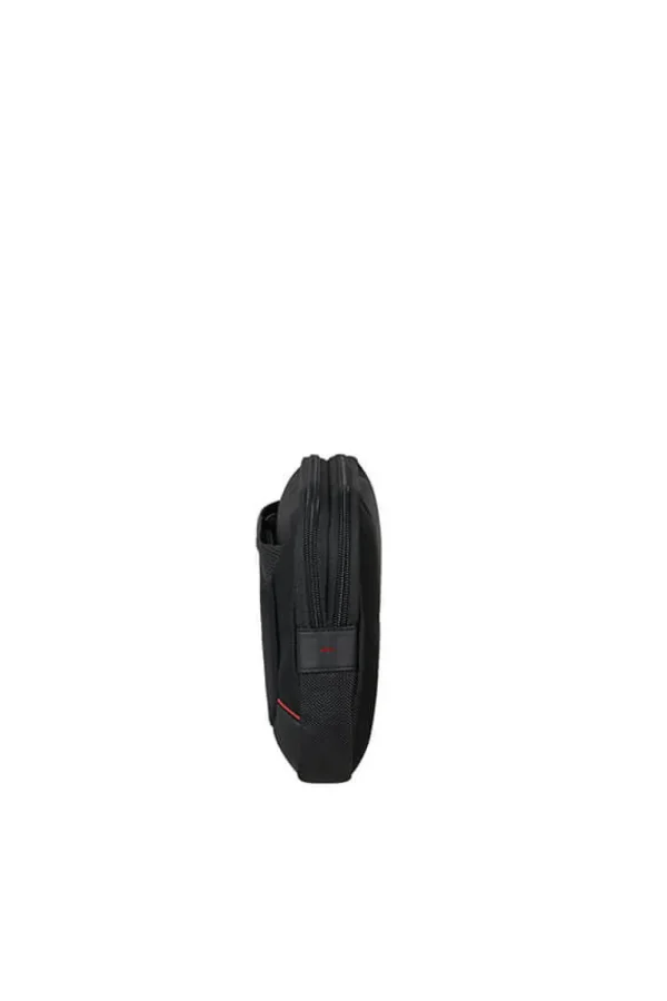 Samsonite Pro-DLX 6 Tablettitasku Black Outlet