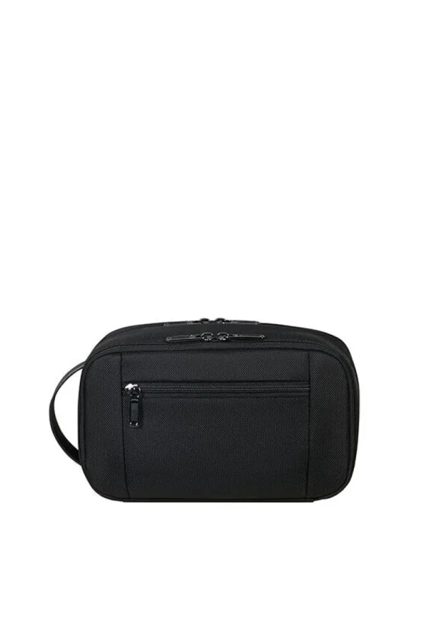 Samsonite Pro-DLX 6 Toilettilaukku Black Online