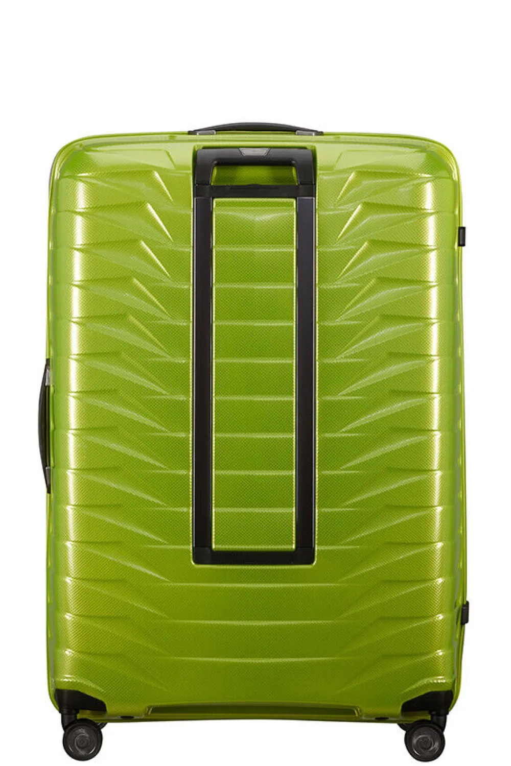 proxis_nelipyrinen_matkal_1-16.webp Samsonite Proxis Nelipyöräinen matkalaukku 86cm Lime Best