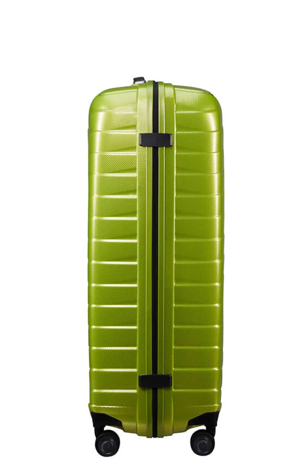 proxis_nelipyrinen_matkal_4-14.webp Samsonite Proxis Nelipyöräinen matkalaukku 81cm Lime Outlet