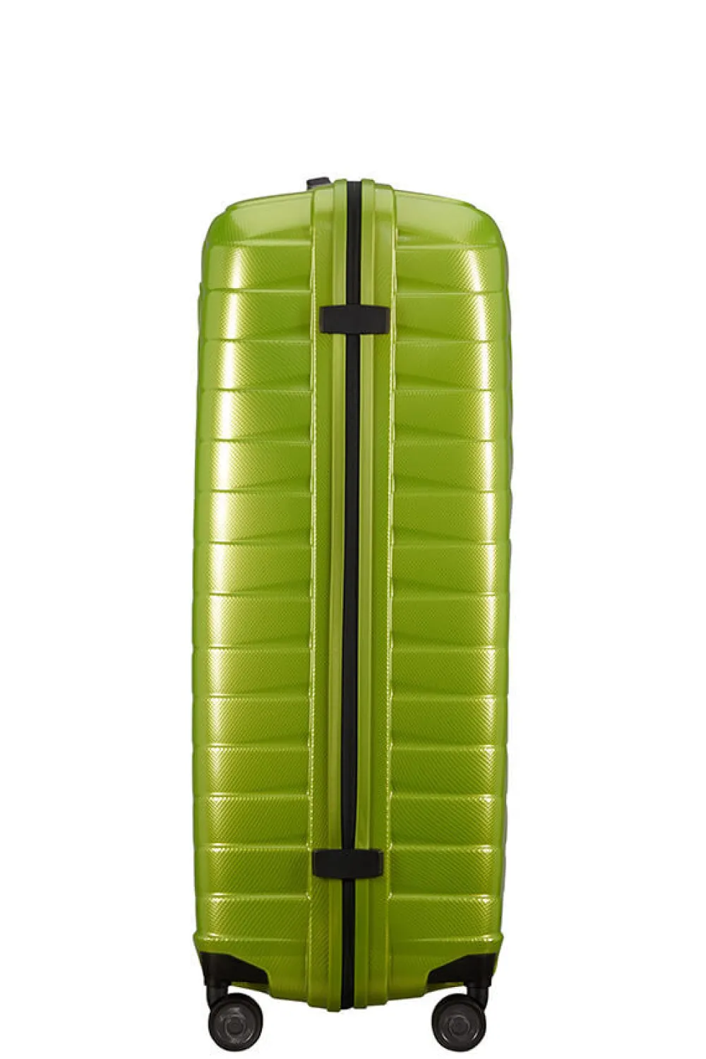 proxis_nelipyrinen_matkal_4-16.webp Samsonite Proxis Nelipyöräinen matkalaukku 86cm Lime Best