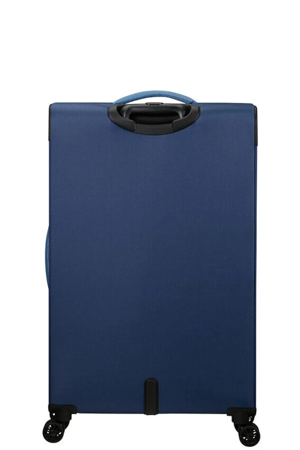 pulsonic_erittin_suuri_ma_1-1.webp American Tourister Pulsonic Erittäin suuri matkalaukku Combat Navy Fashion
