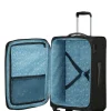 American Tourister Pulsonic Keskikokoinen matkalaukku Asphalt Black Sale