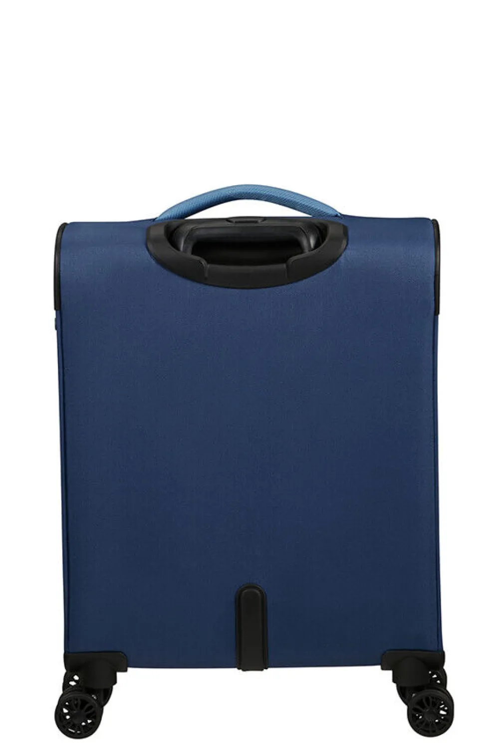 pulsonic_lentolaukku_1-1.webp American Tourister Pulsonic Lentolaukku Combat Navy Best