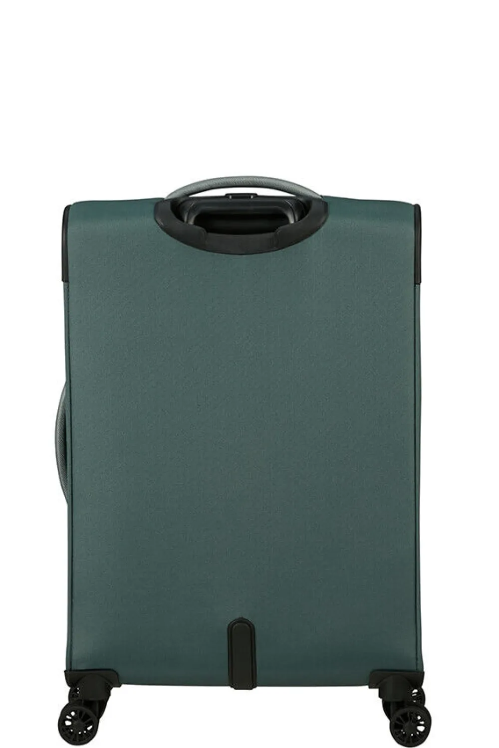 pulsonic_medium_checkin_1.webp American Tourister Pulsonic Medium Check-in Dark Forest Online