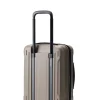 Gregory Quadro Pro Handluggage 55 cm Mirage Tan Clearance