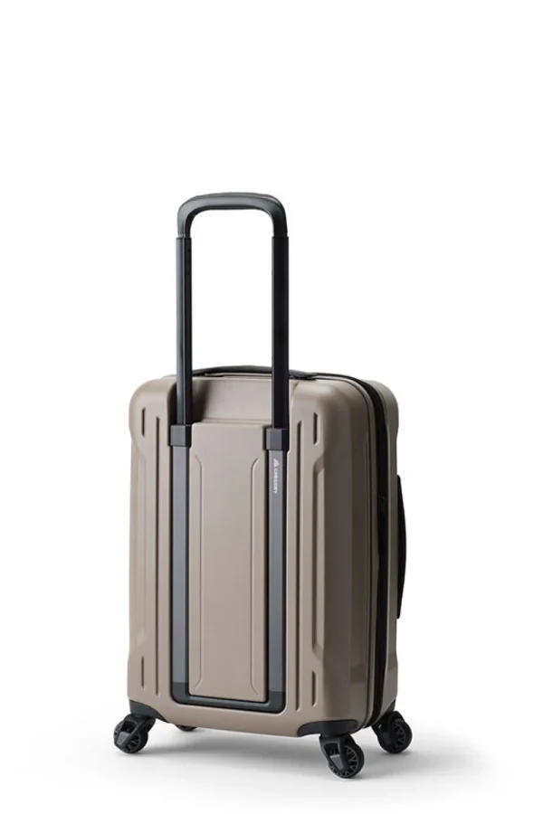 Gregory Quadro Pro Handluggage 55 cm Mirage Tan Clearance