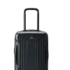 Gregory Quadro Pro Handluggage 55 cm Optic Black Sale