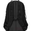 Gregory Quarry Backpack 16" Black Hot