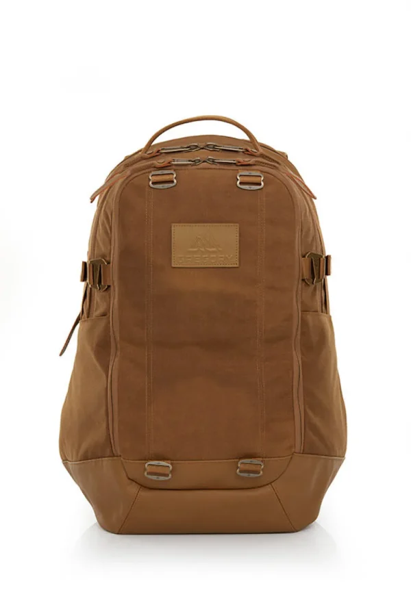Gregory Quarry Backpack 16
