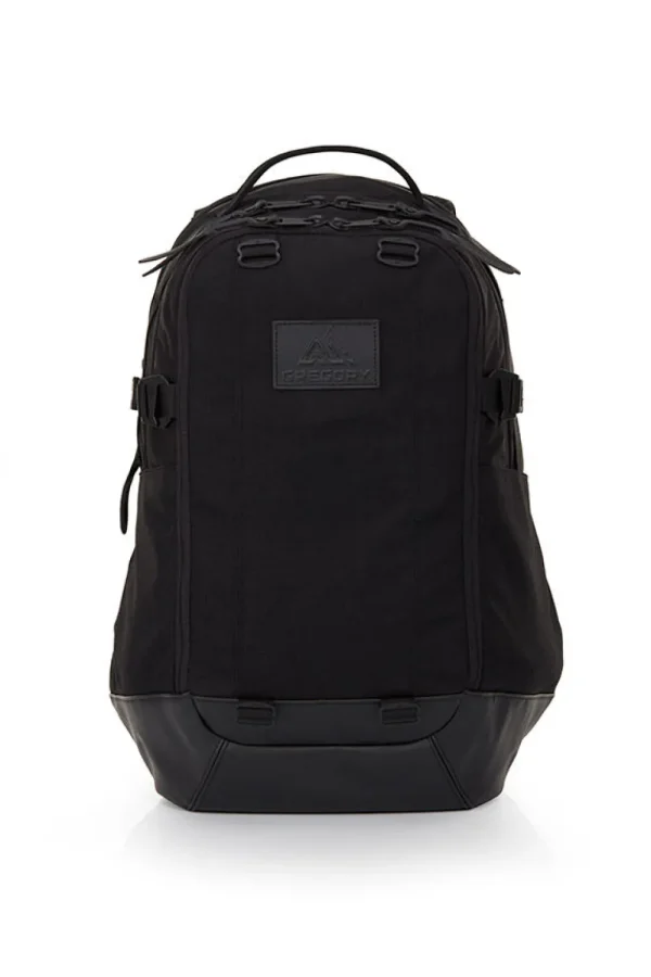 Gregory Quarry Backpack 16