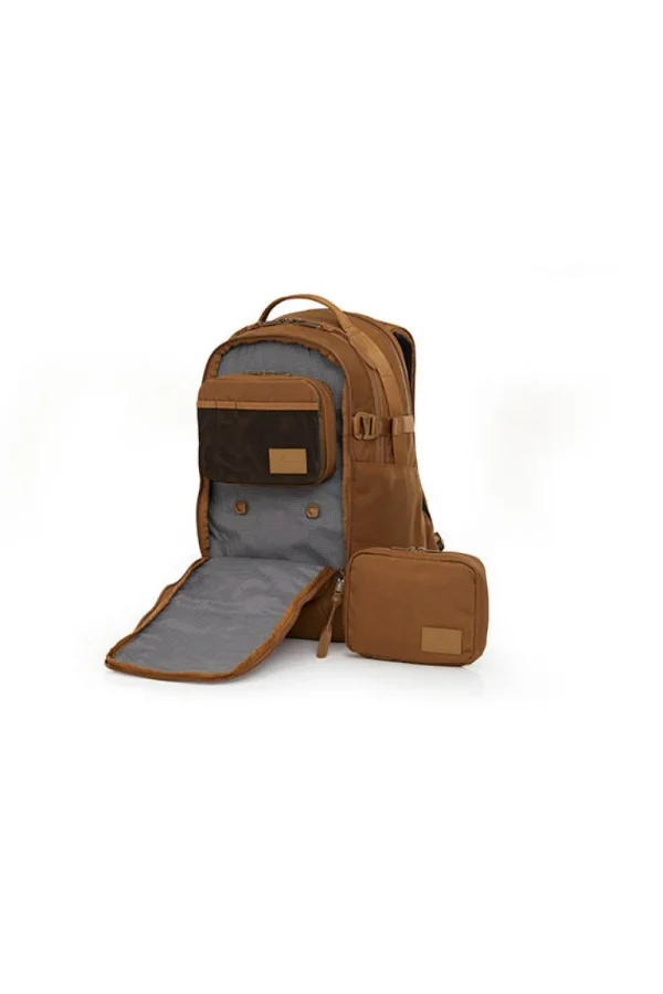 Gregory Quarry Backpack 16