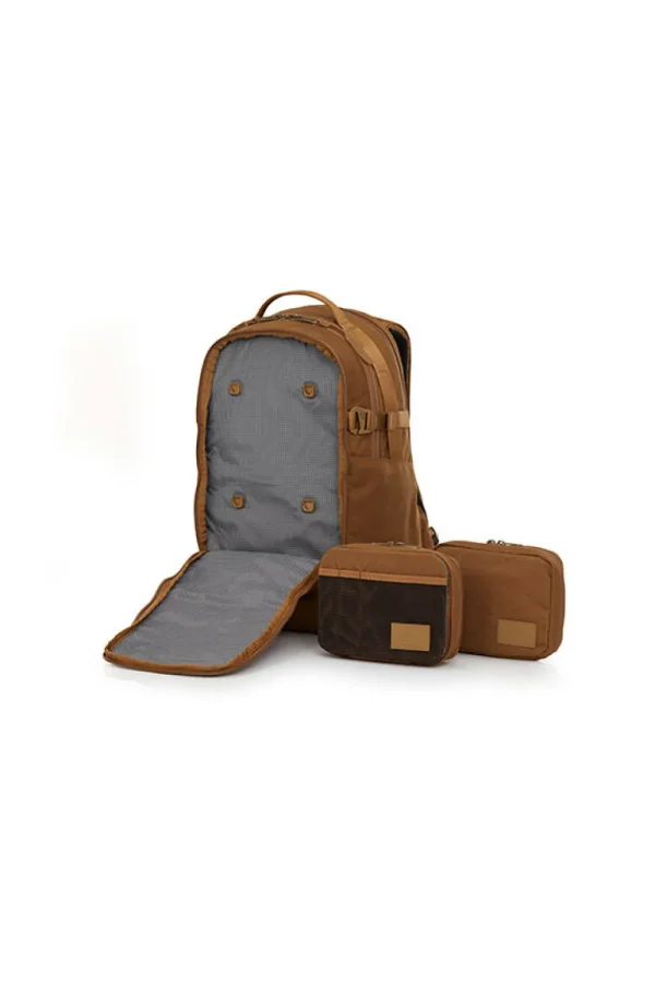 Gregory Quarry Backpack 16