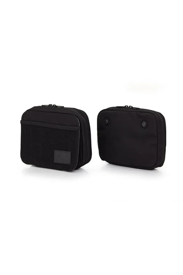 Gregory Quarry Backpack 16
