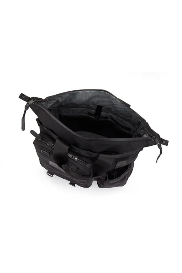 Gregory Quarry Helmet Tote bag 16