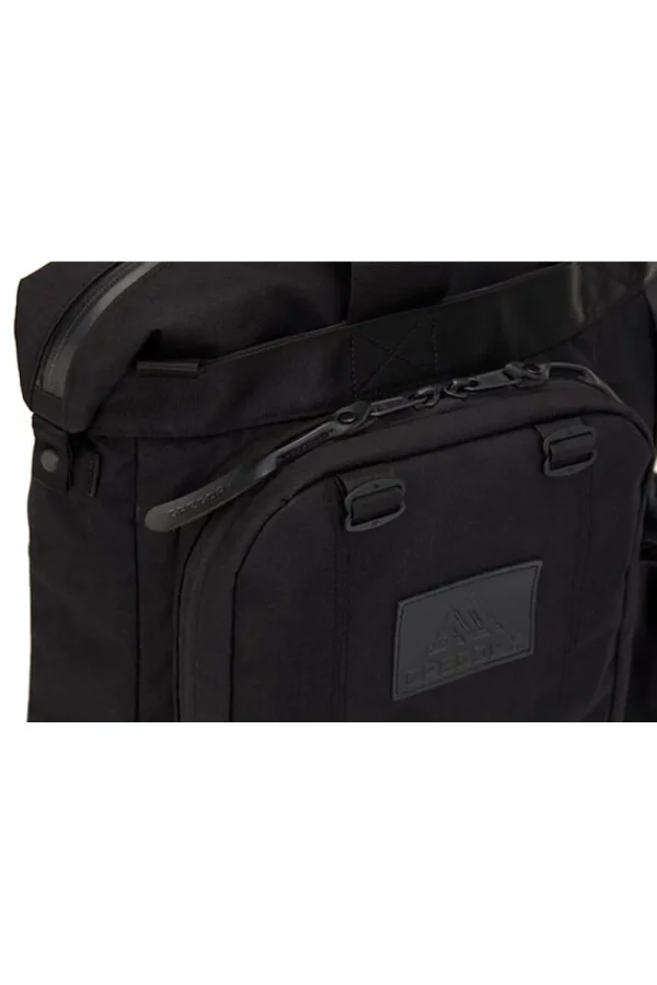 Gregory Quarry Helmet Tote bag 16