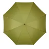 Samsonite Rain Pro Sateenvarjo Pistachio Green Fashion