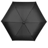 Samsonite Rain Pro Sateenvarjo Black Hot