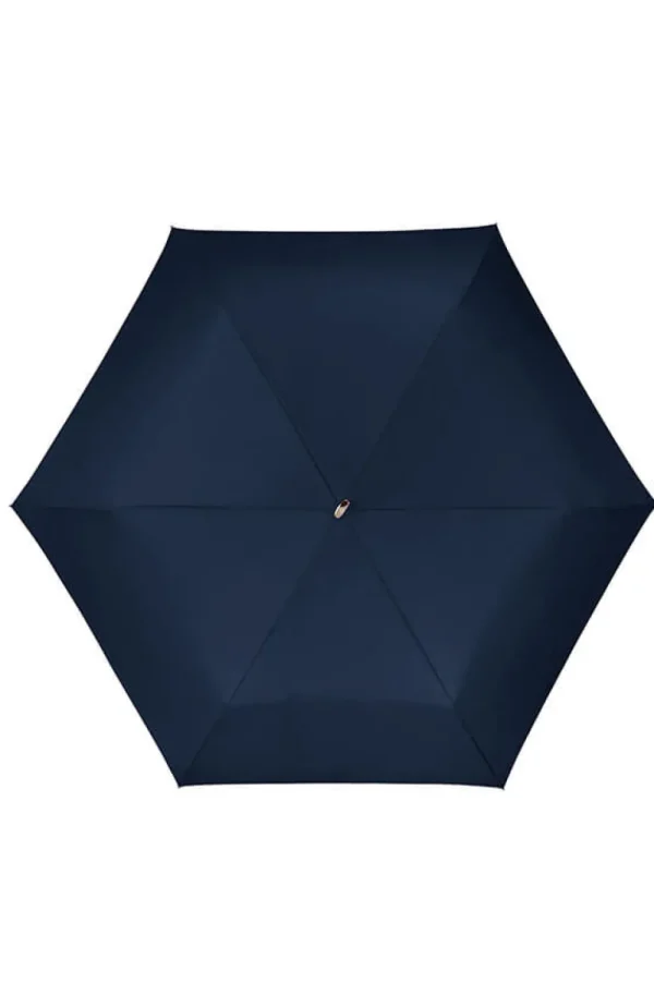 Samsonite Rain Pro Sateenvarjo Blue Sale