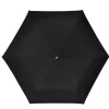 Samsonite Rain Pro Sateenvarjo Black Outlet