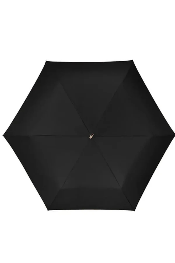 Samsonite Rain Pro Sateenvarjo Black Outlet