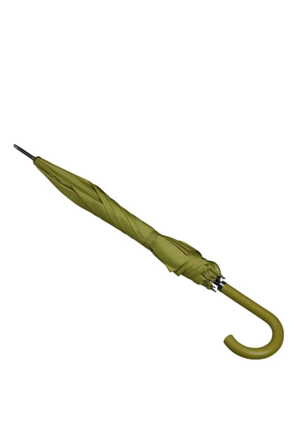 Samsonite Rain Pro Sateenvarjo Pistachio Green Fashion