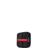 Gregory Raincover Raincover <30L Obsidian Black Discount