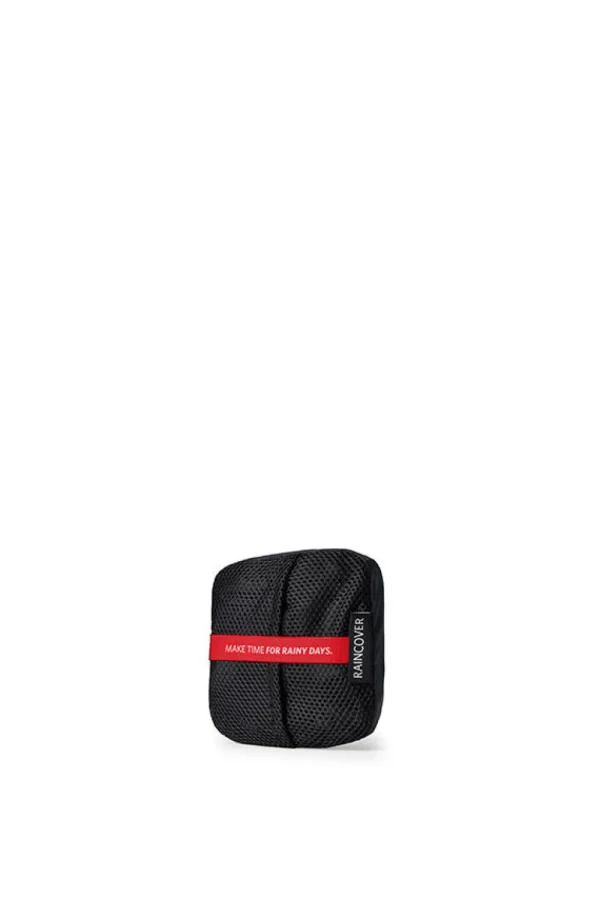 Gregory Raincover Raincover <30L Obsidian Black Discount
