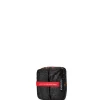 Gregory Raincover Raincover <30L Rain Forest Outlet